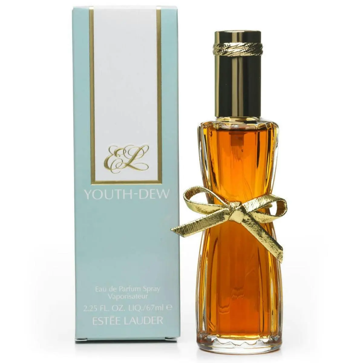 Estee Lauder Youth Dew Eau de Parfum 67ml - Beauty