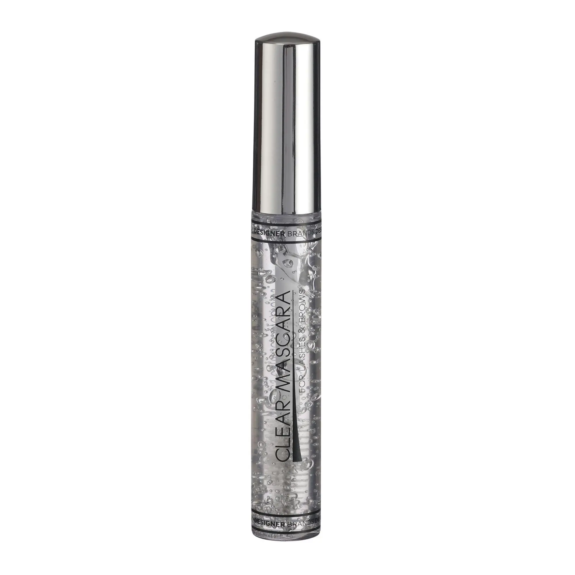 Designer Brands Clear Mascara - Beauty
