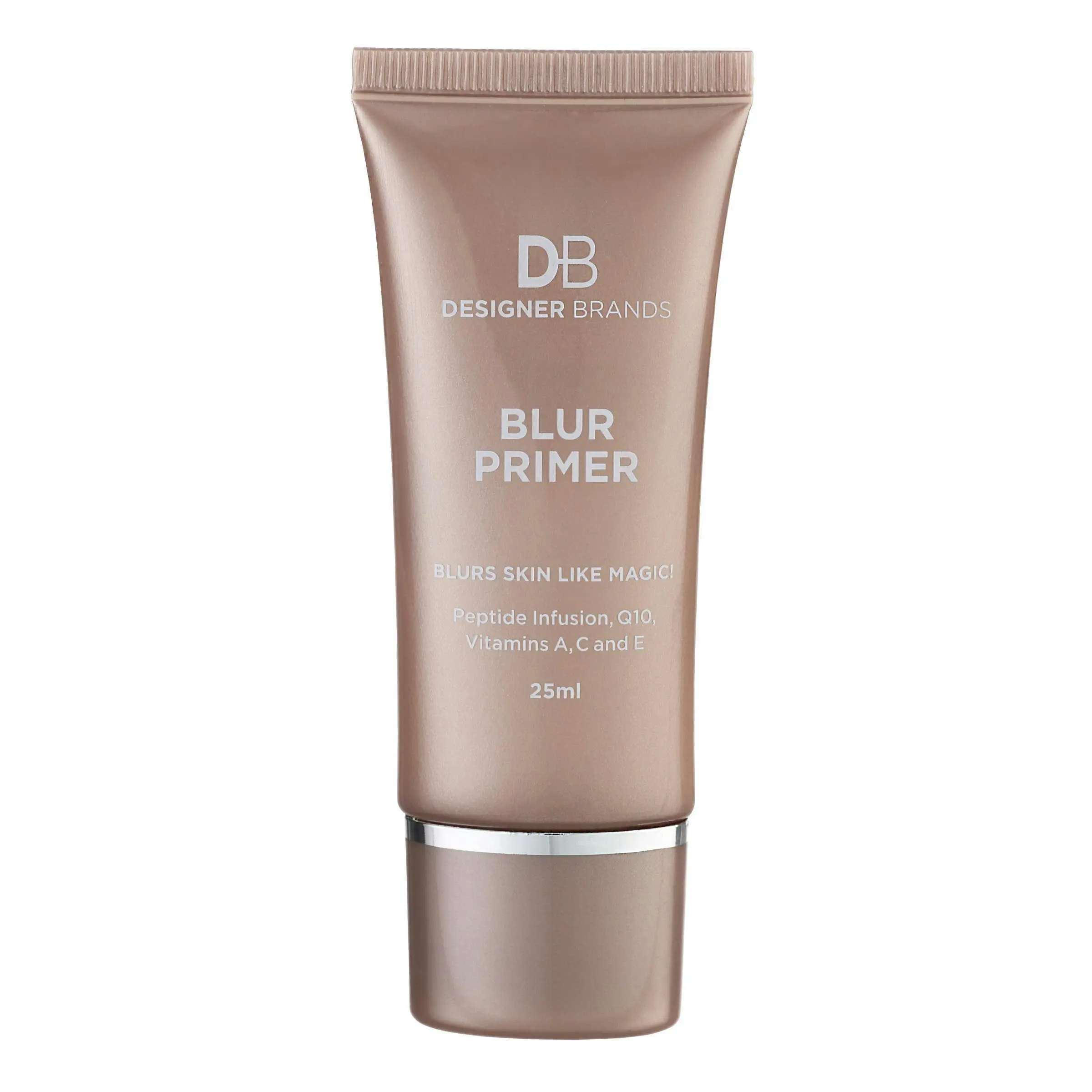 Designer Brands Blur Primer 25ml - Beauty