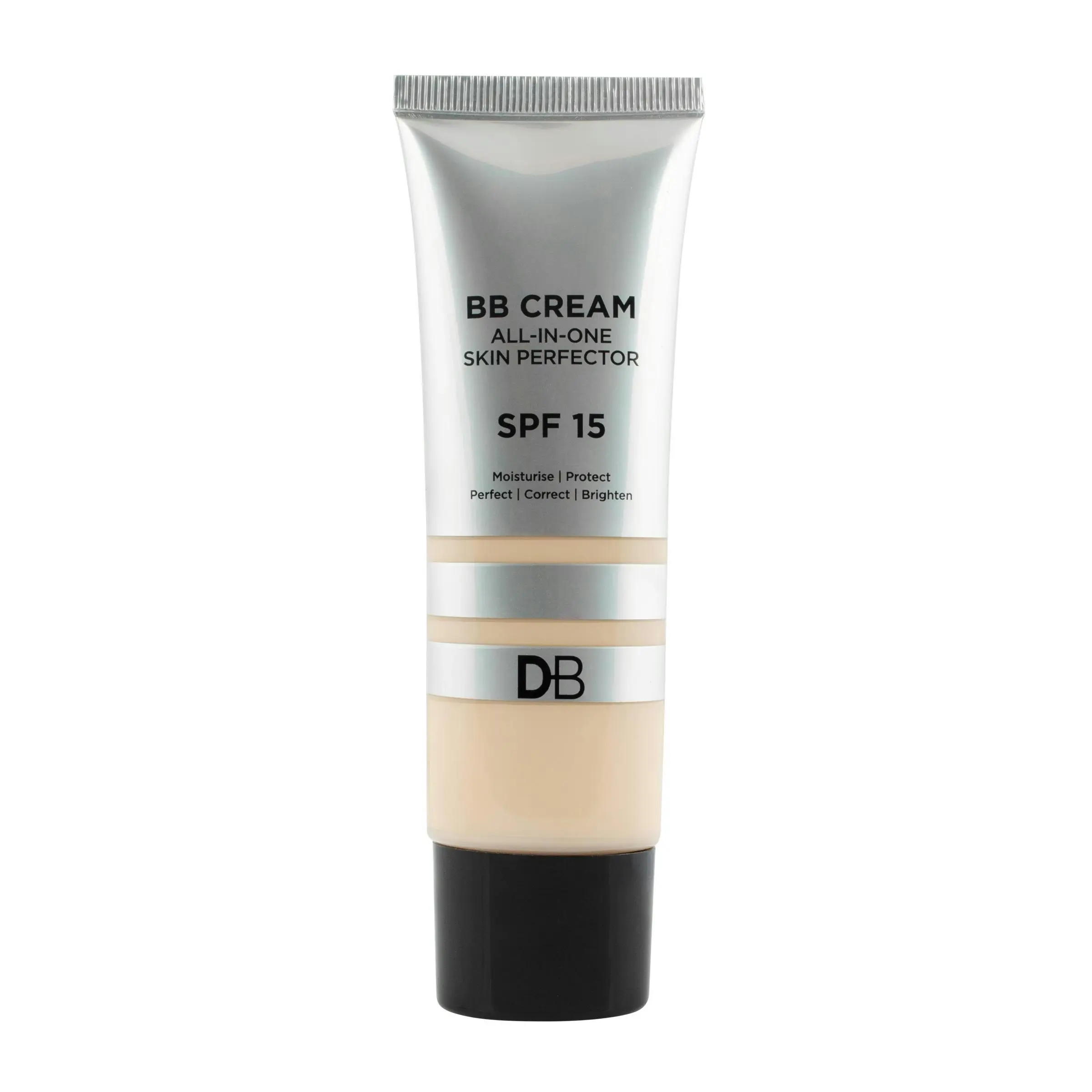 Designer Brands BB Cream Fair 50ml - Beauty