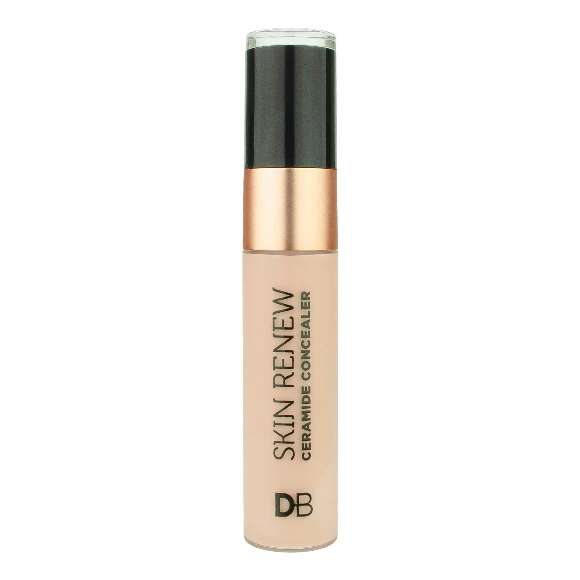 Designer Brands Skin Renew Ceramide Concealer Ivory - Beauty