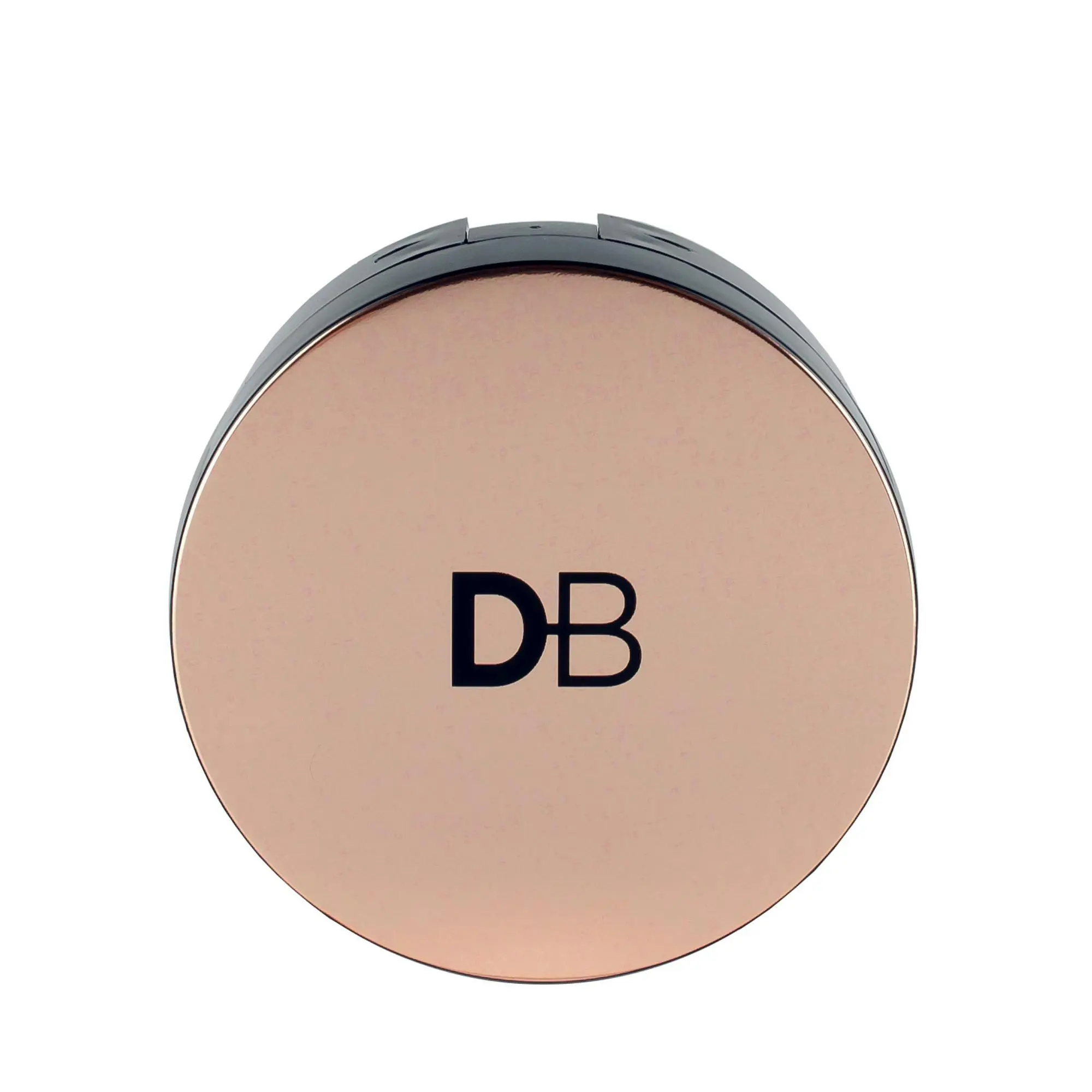 Designer Brands Natural Ground Mineral Finishing Illuminator - Beauty
