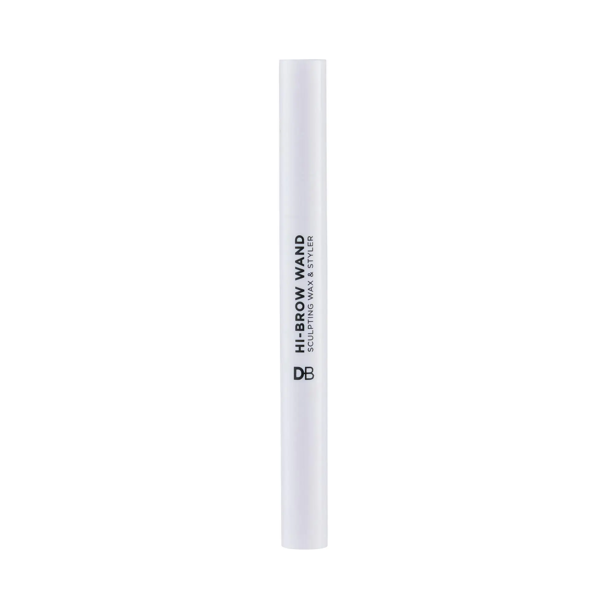 Designer Brands Hi-Brow Wand Sculpting Wax & Styler