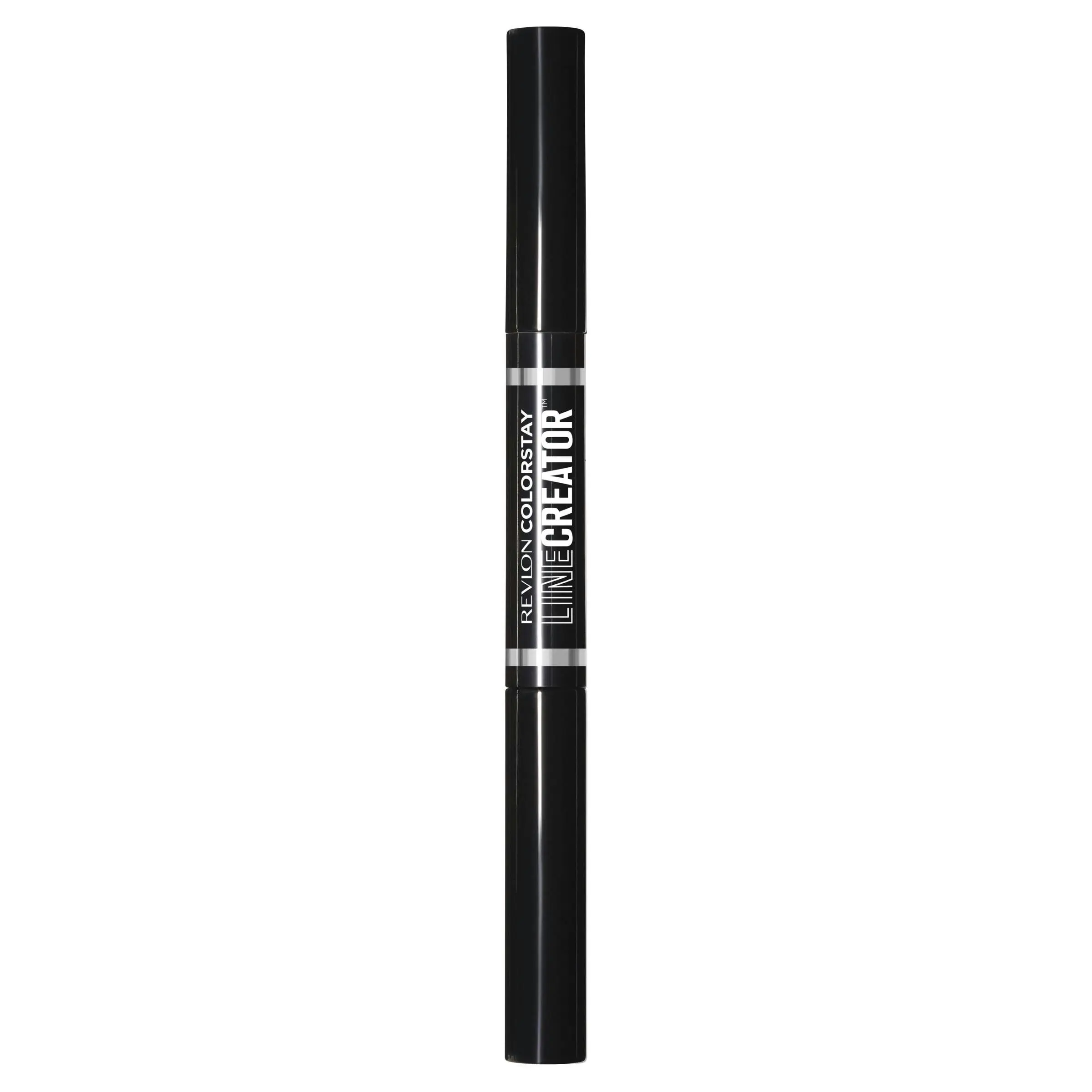 Revlon Colorstay Line Creator Double Ended Liner Blackout - Beauty