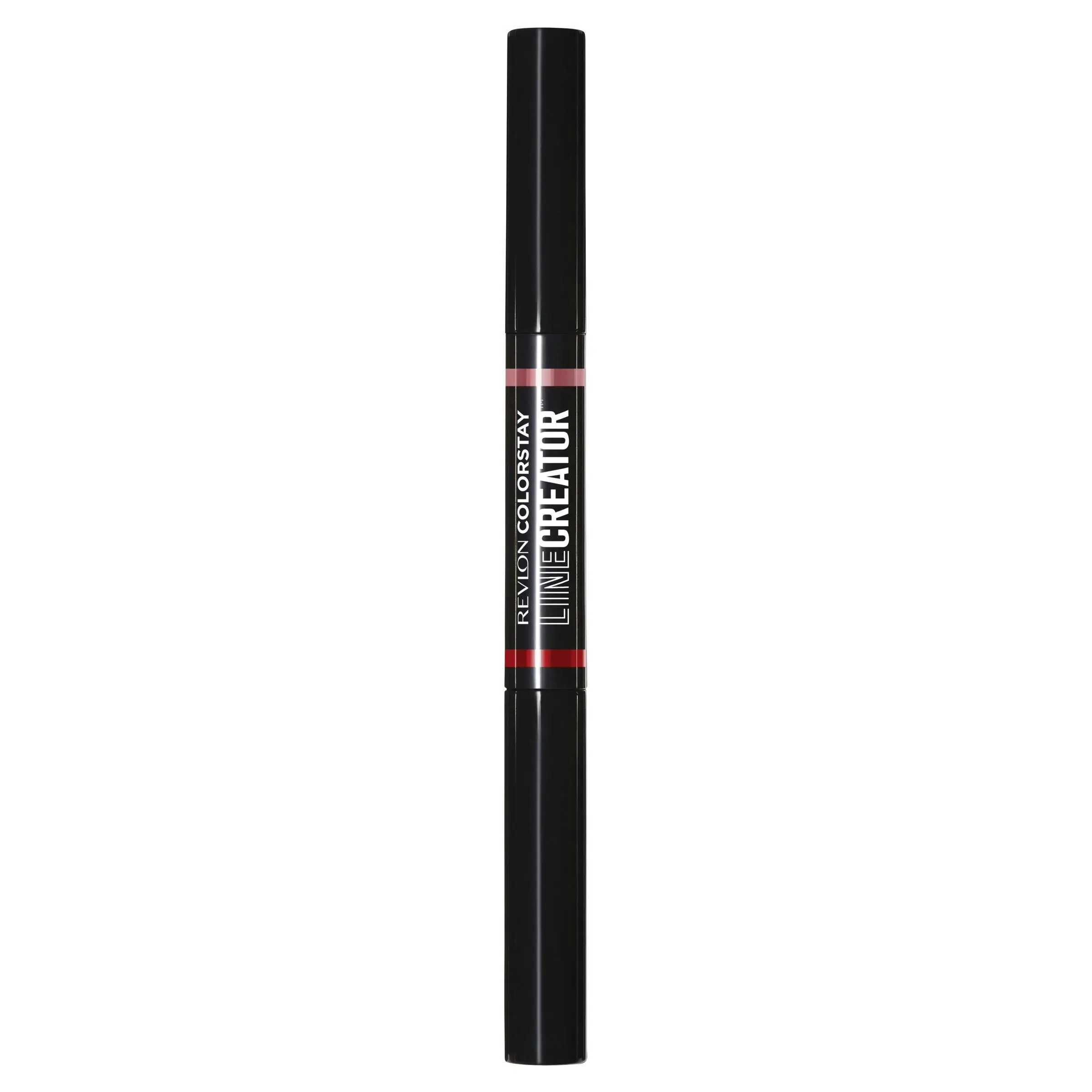 Revlon Colorstay Line Creator Double Ended Liner She's On Fire - Beauty