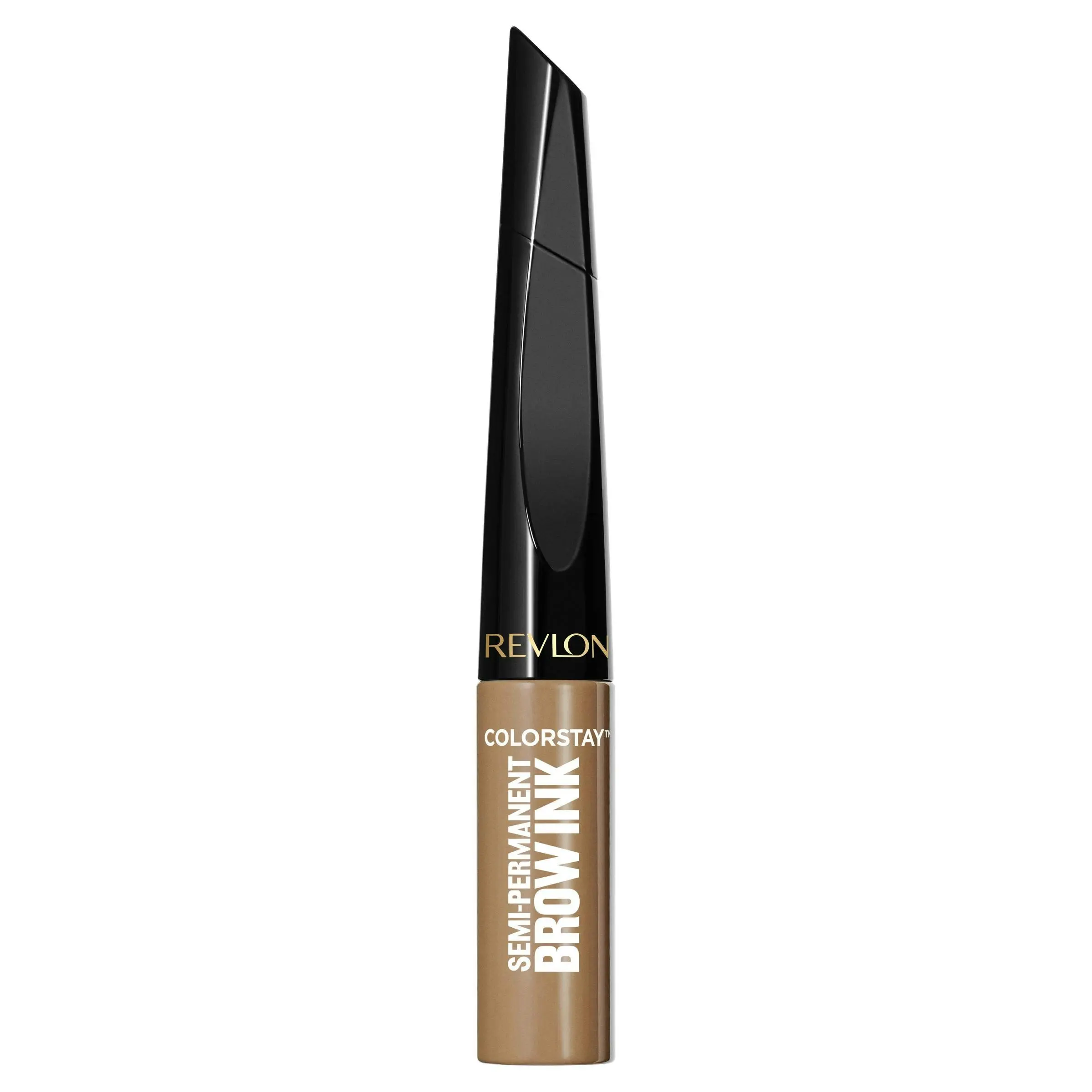 Revlon Colorstay Semi Permanent Brow Ink Blonde - Beauty