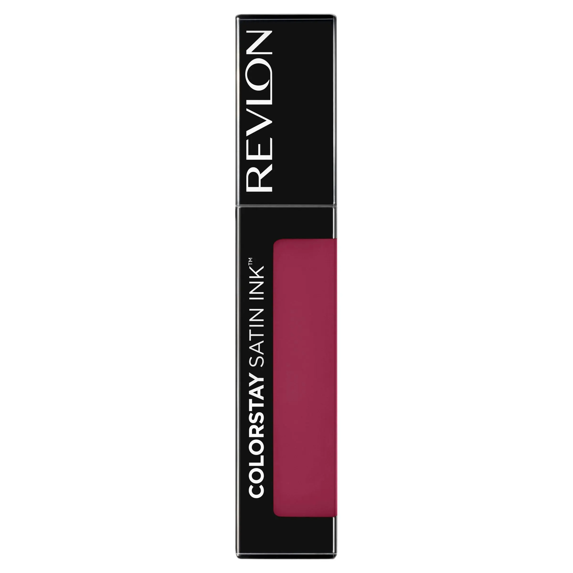 Revlon Colorstay Satin Ink Liquid Lipstick Pink Duchess - Beauty