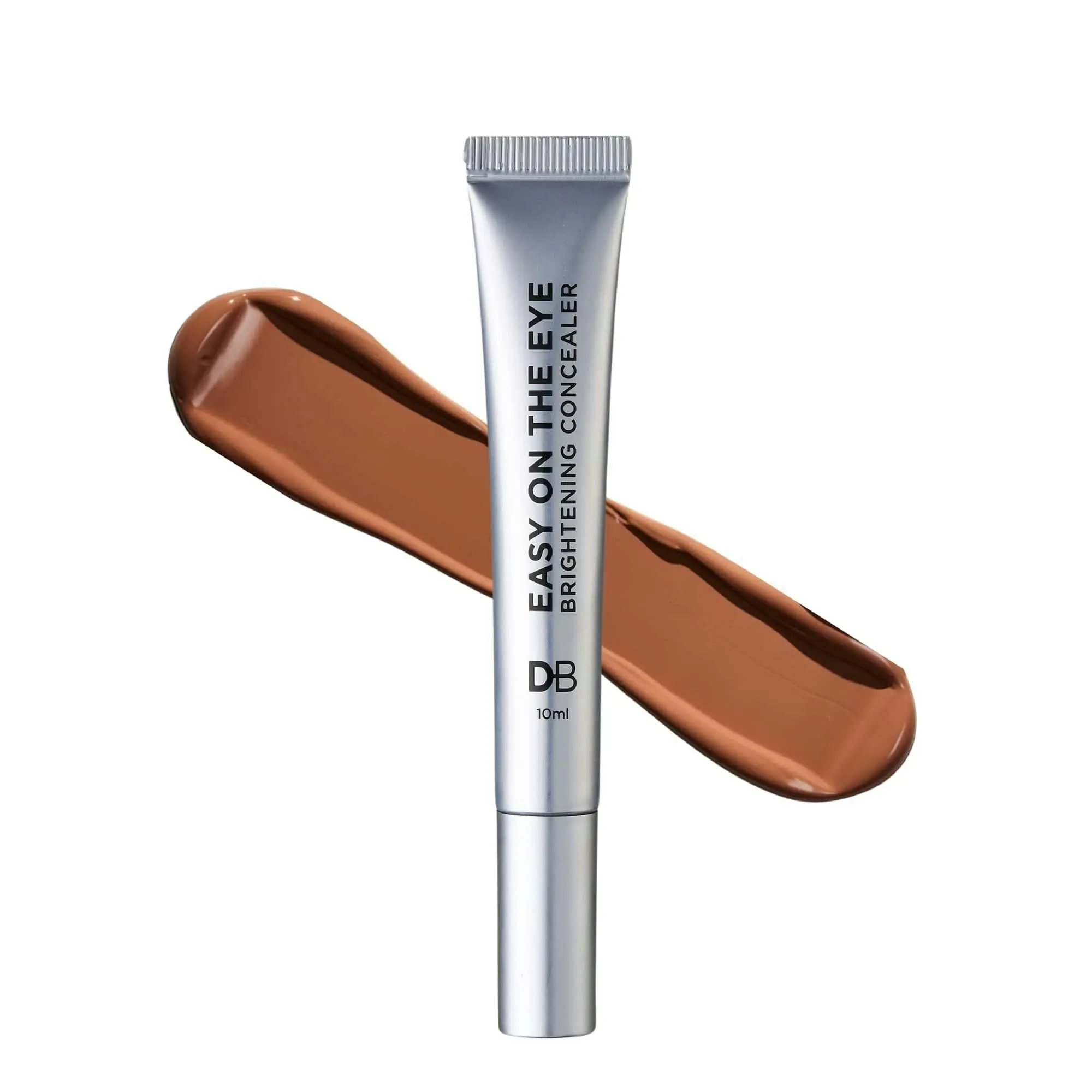 Designer Brands Easy On The Eye Skin Brightener Deep - Beauty