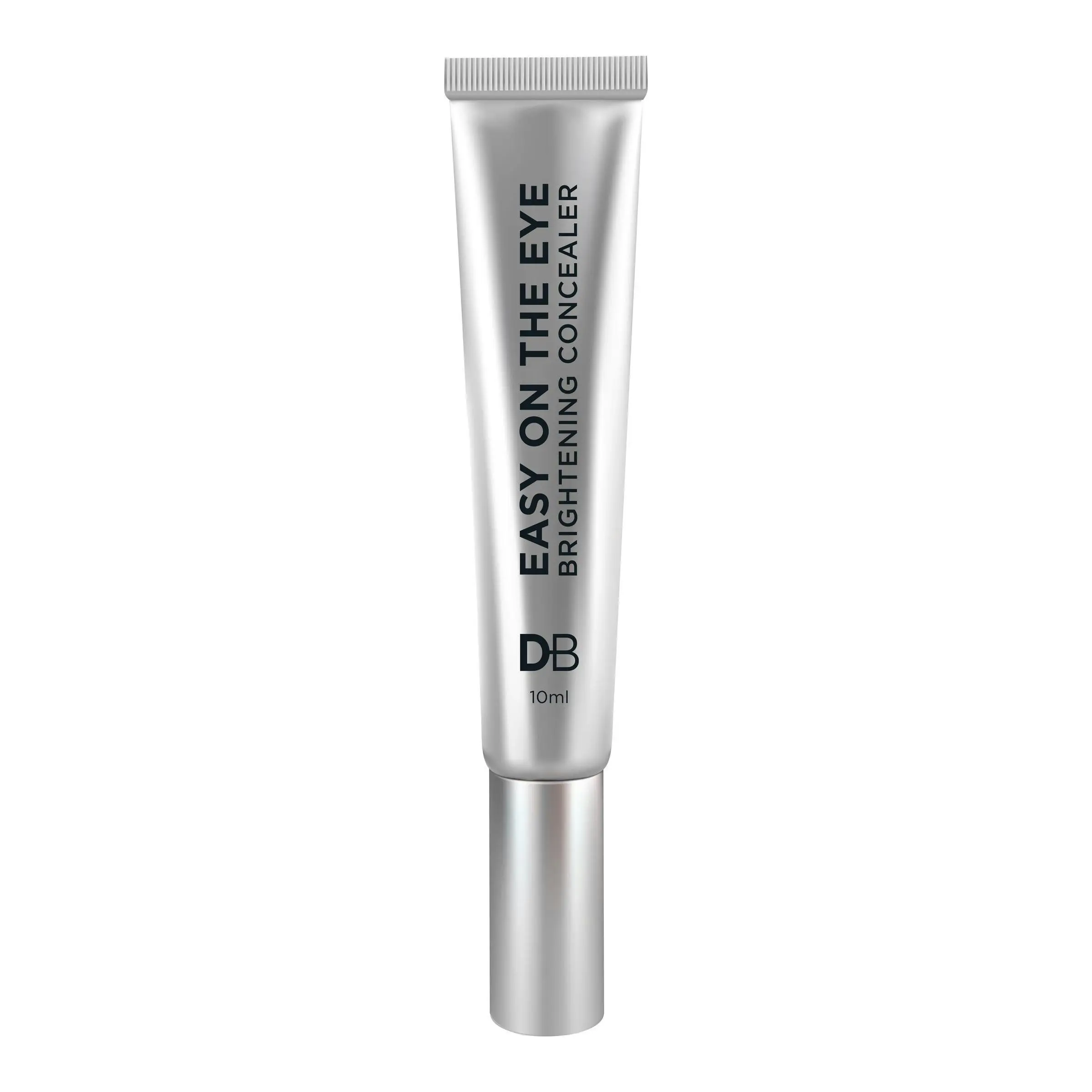 Designer Brands Easy On The Eye Skin Brightener Fair - Beauty