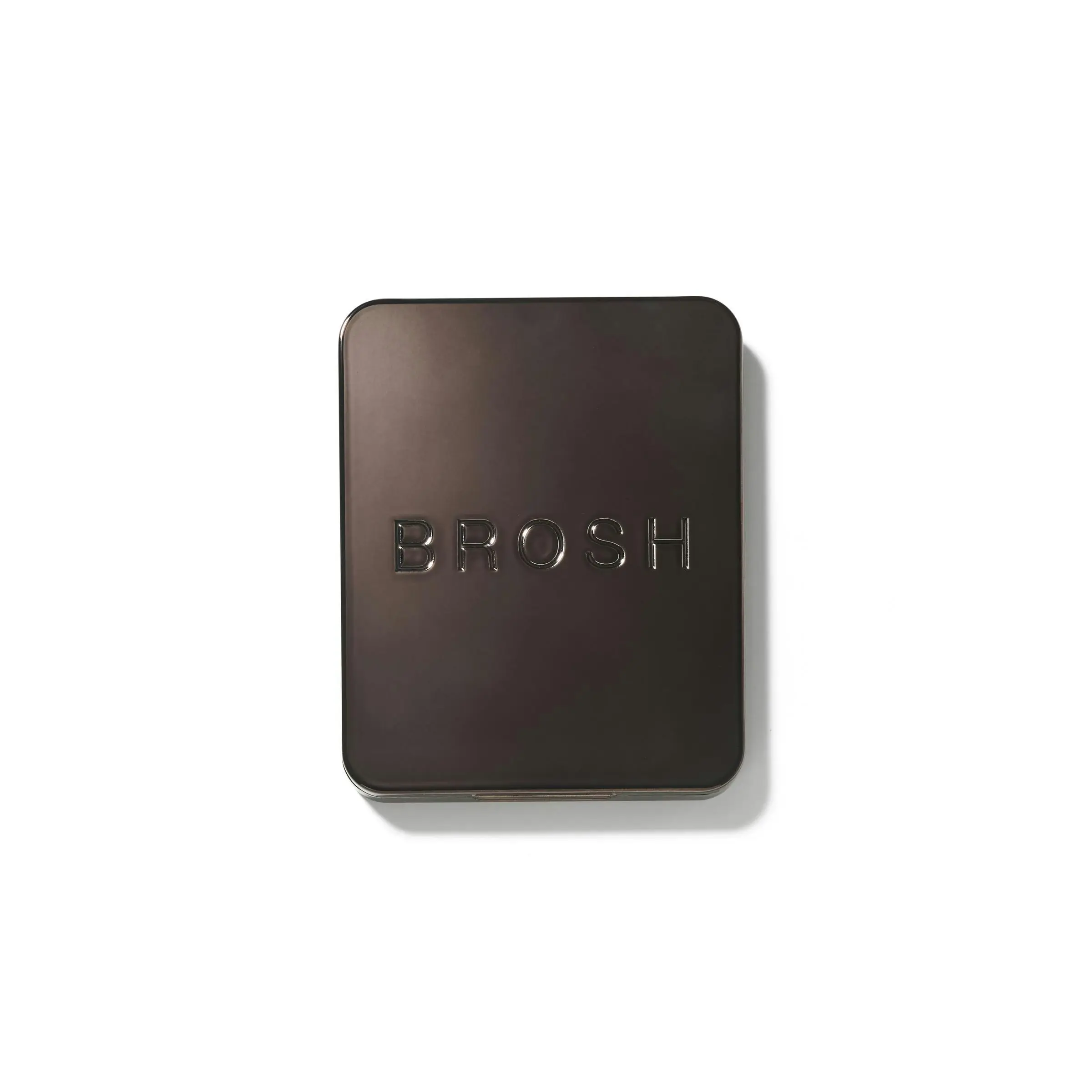 Runway Room Complexion Perfection Brosh Compact Only - Beauty