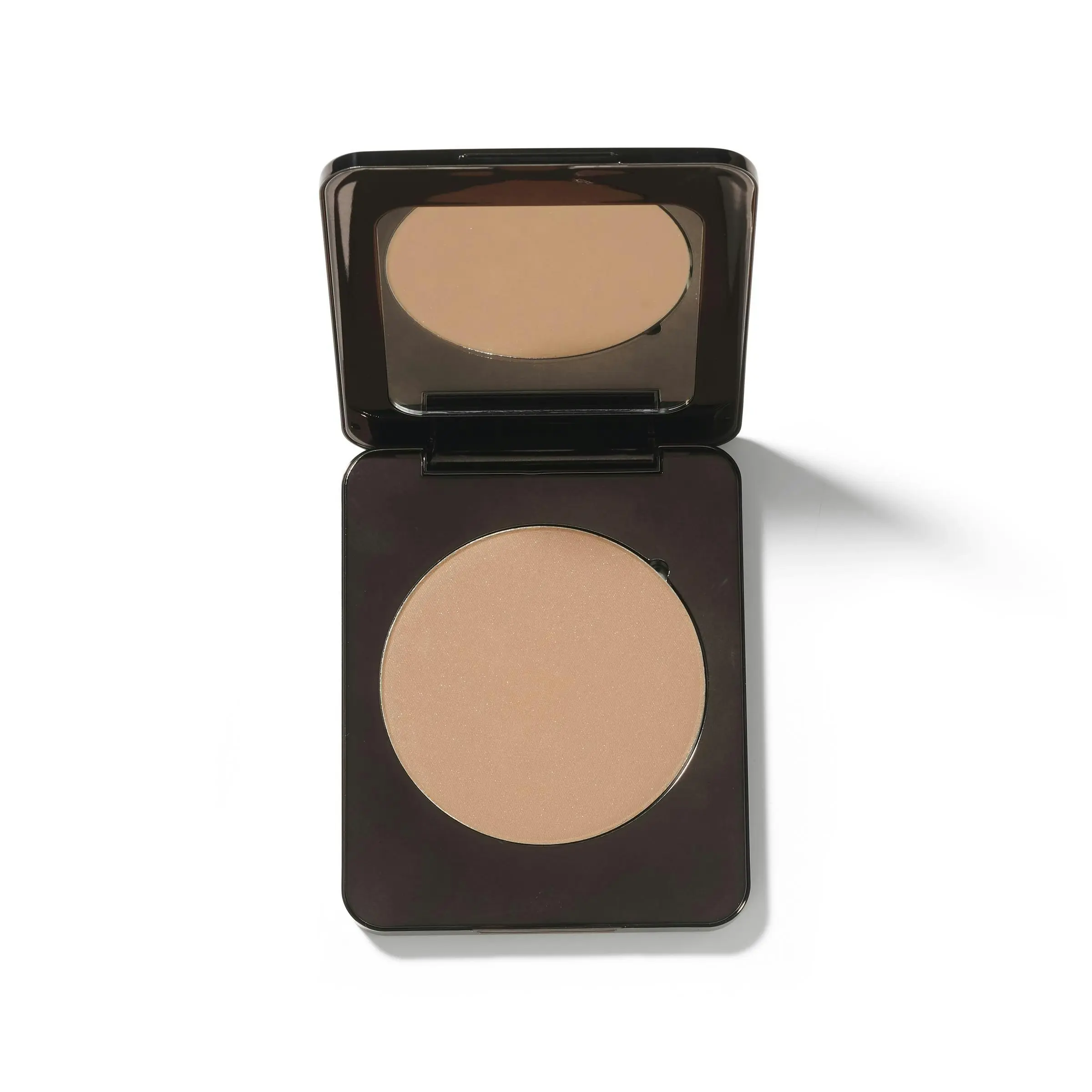 Runway Room Brosh Pan Only Light 14g - Beauty