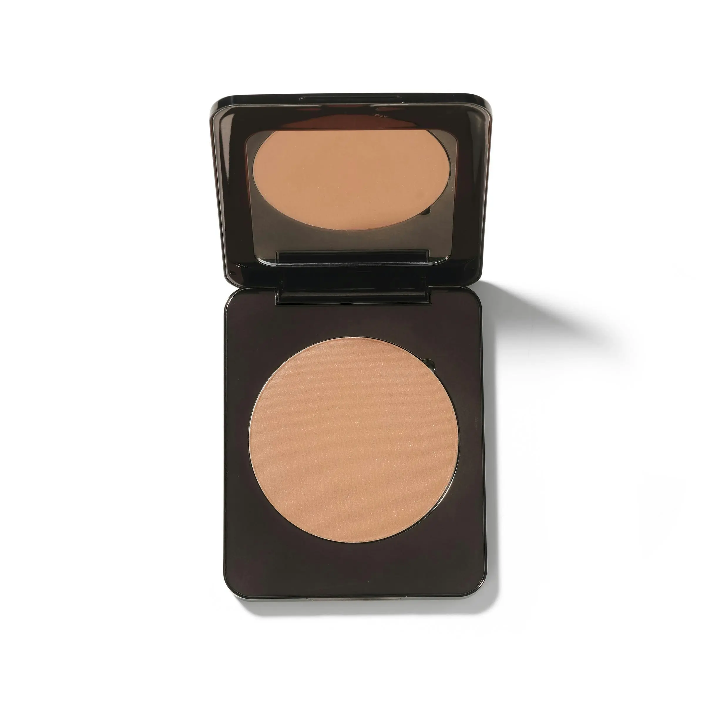 Runway Room Brosh Pan Only Deep 14g - Beauty
