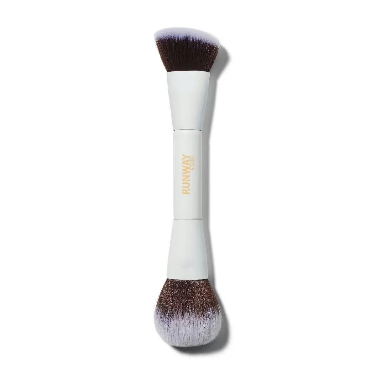 Runway Room Glow Up Brush - Beauty