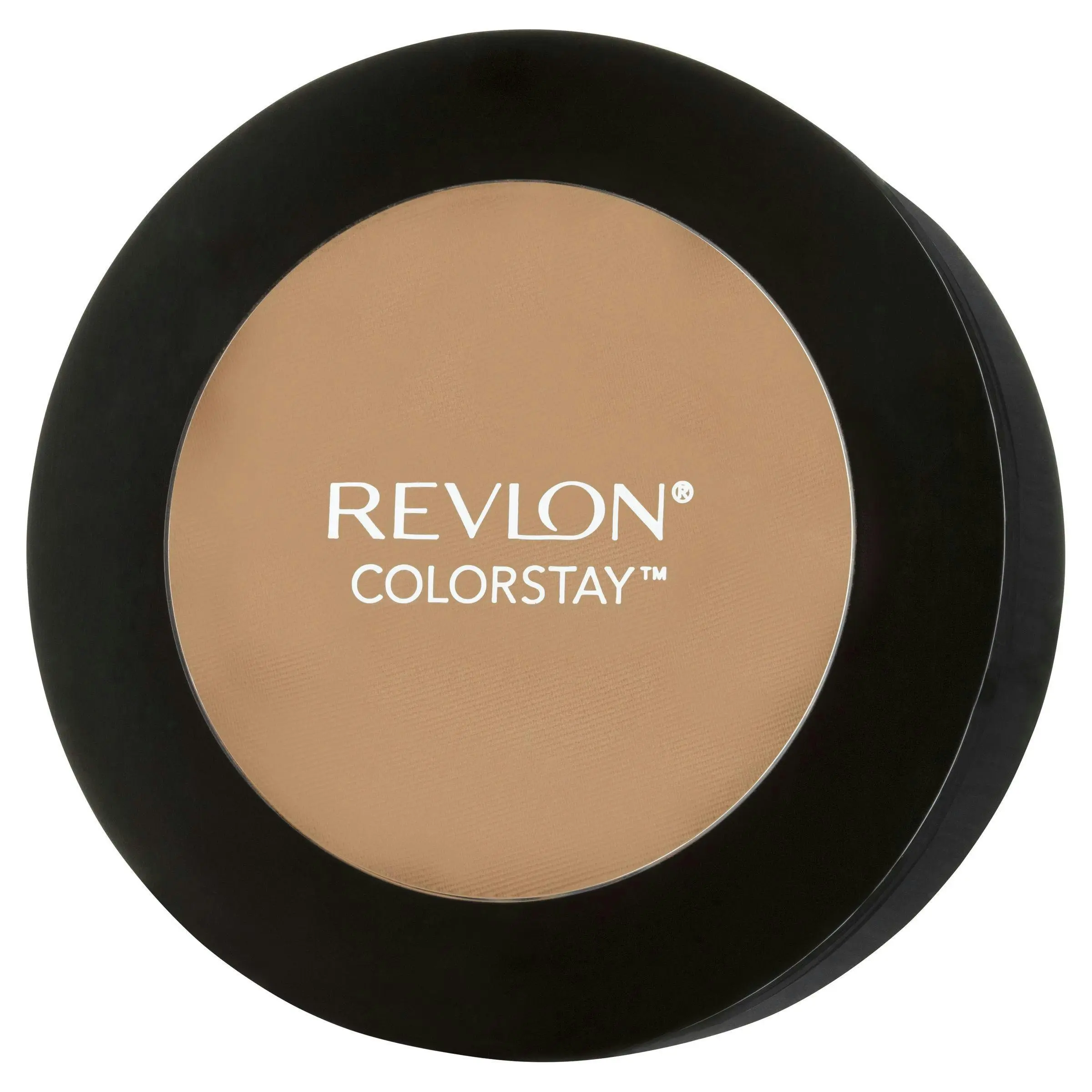 Revlon ColorStay Pressed Powder Light/Medium - Beauty