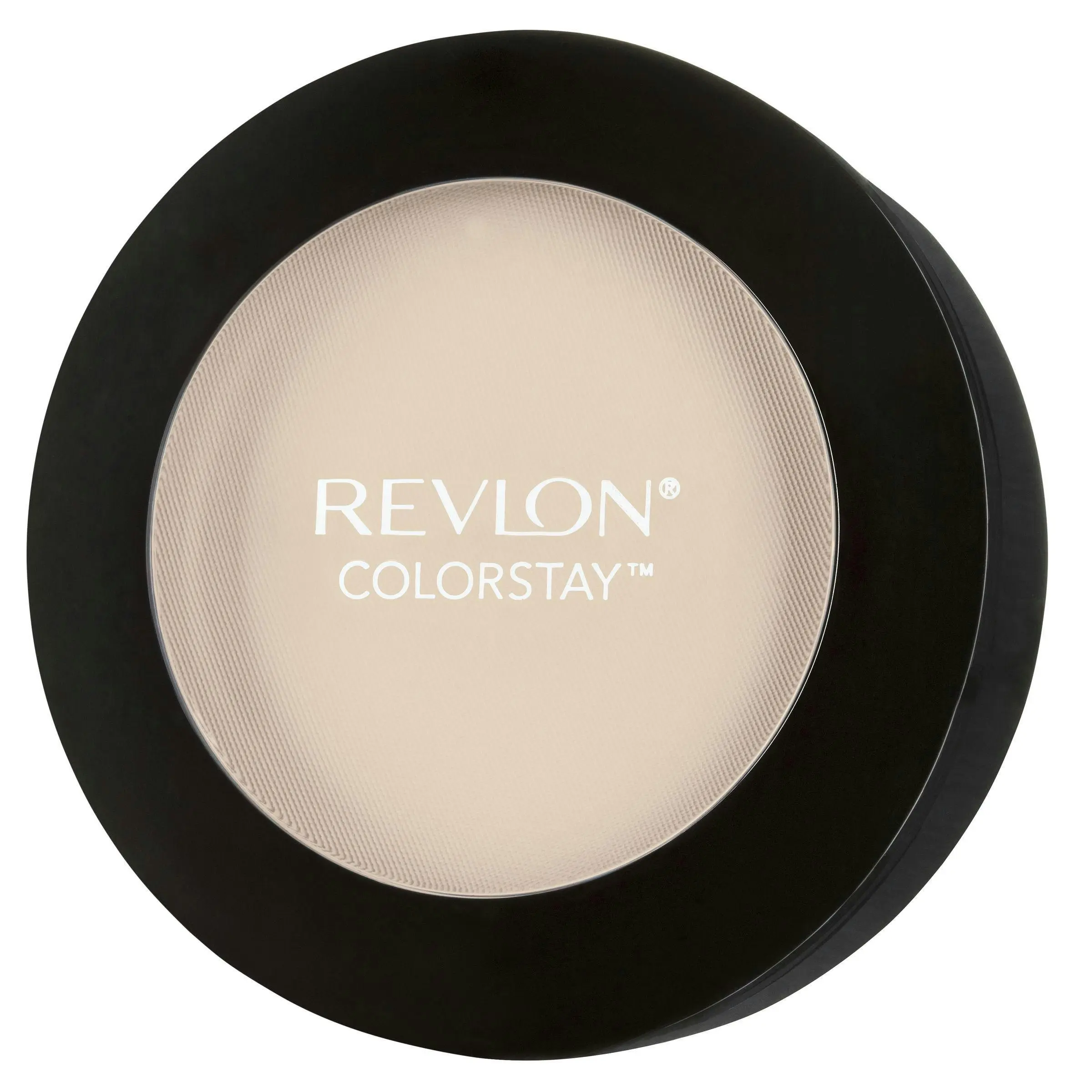 Revlon ColorStay Pressed Powder Translucent - Beauty