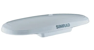 Simrad 000-16143-001 Hs75 Gnss Compass