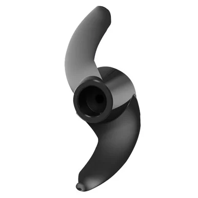 Lowrance 000-16178-001 Recon 2-blade Wireless Propeller F/saltwater Or Freshwater