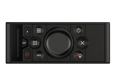 Simrad 0001651700 Op-55 Remote Control Landscape