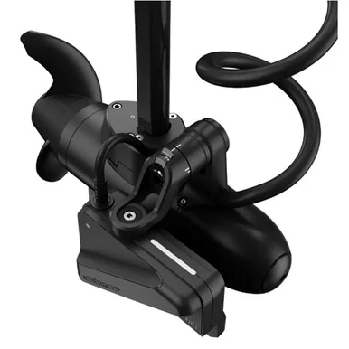 Lowrance 0016501001 Recon Activetarget 2 Xl Mounting Ki