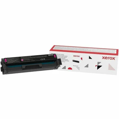 Xerox 006R04393 Magenta High Capacity Print Cartridge Xerox C230/c235 Color Printer