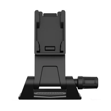 Garmin 010-13992-00 Adjustable Handheld Mount