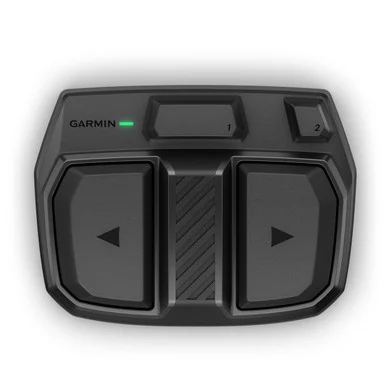 Garmin 0101340420 Foot Control