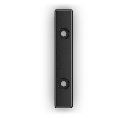 Garmin 0101340421 Foot Control Mount