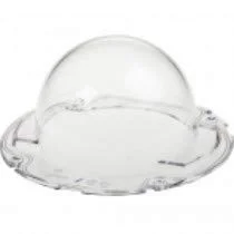 AXIS TP3802 Smoked/Clear Dome (01625-001)
