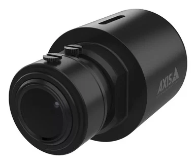 Axis 02639-001 F2115-r Varifocal Sensor Mnt
