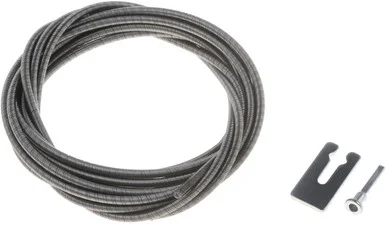Dorman 03369 Speedometer Cable