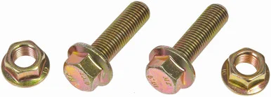 Dorman 3423 Exhaust Bolt Kit 03423