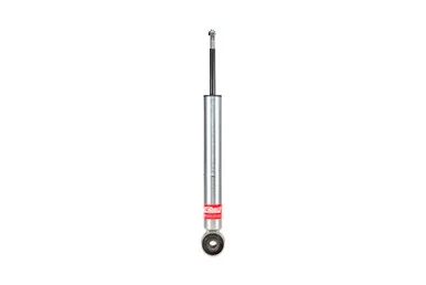 Eibach 0350500101 Ride Height Adjustable Single Rear