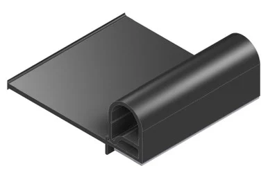 Jaeger Group 04003189 Flip 'n Seal Single 1.13' Bulb 2.