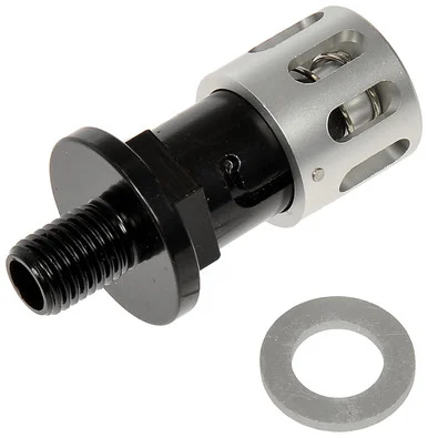 Dorman 092017 Twist Drain Solution Universal Fit