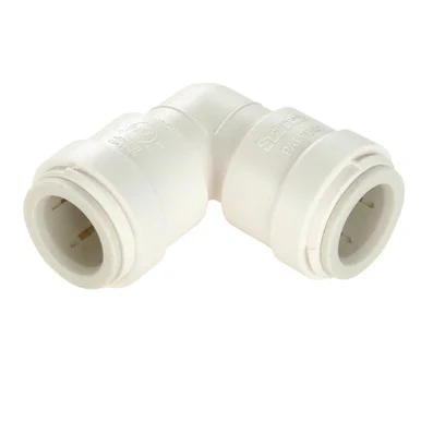 Sea Tech 0959087 Cts Union Elbow