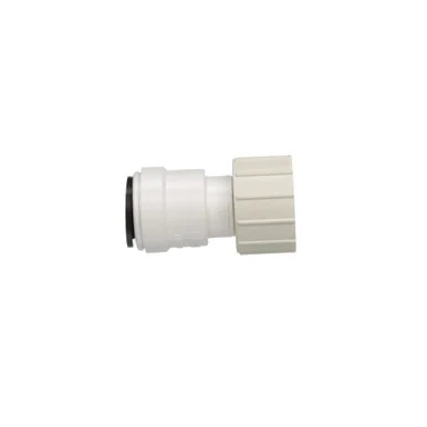 Sea Tech 0959235 Adapter 1/2cts X 3/4fght
