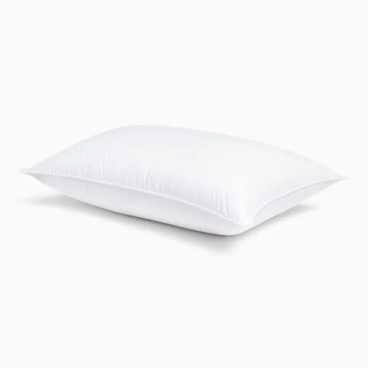 Jaspa Black All Seasons Wool Pillow - Home & Garden