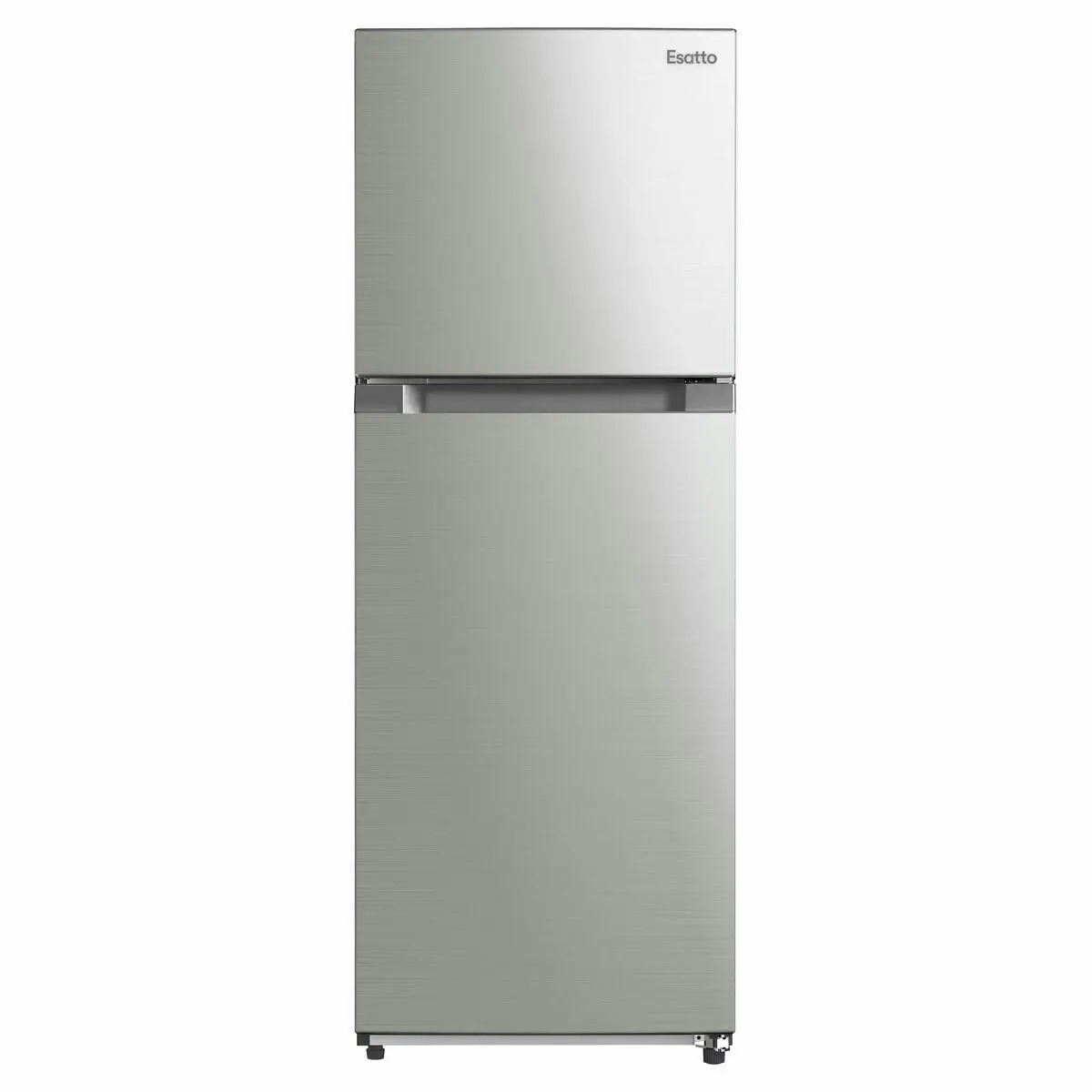 Esatto 236L Top Mount Fridge - Home & Garden