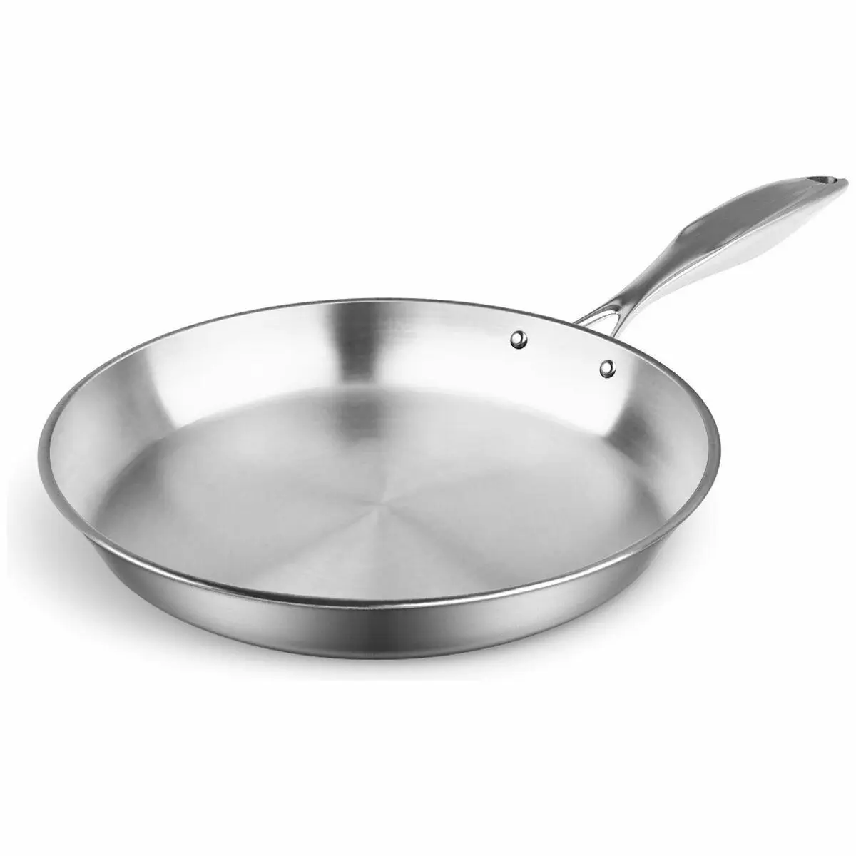 Soga 30cm Frying Pan - Home & Garden