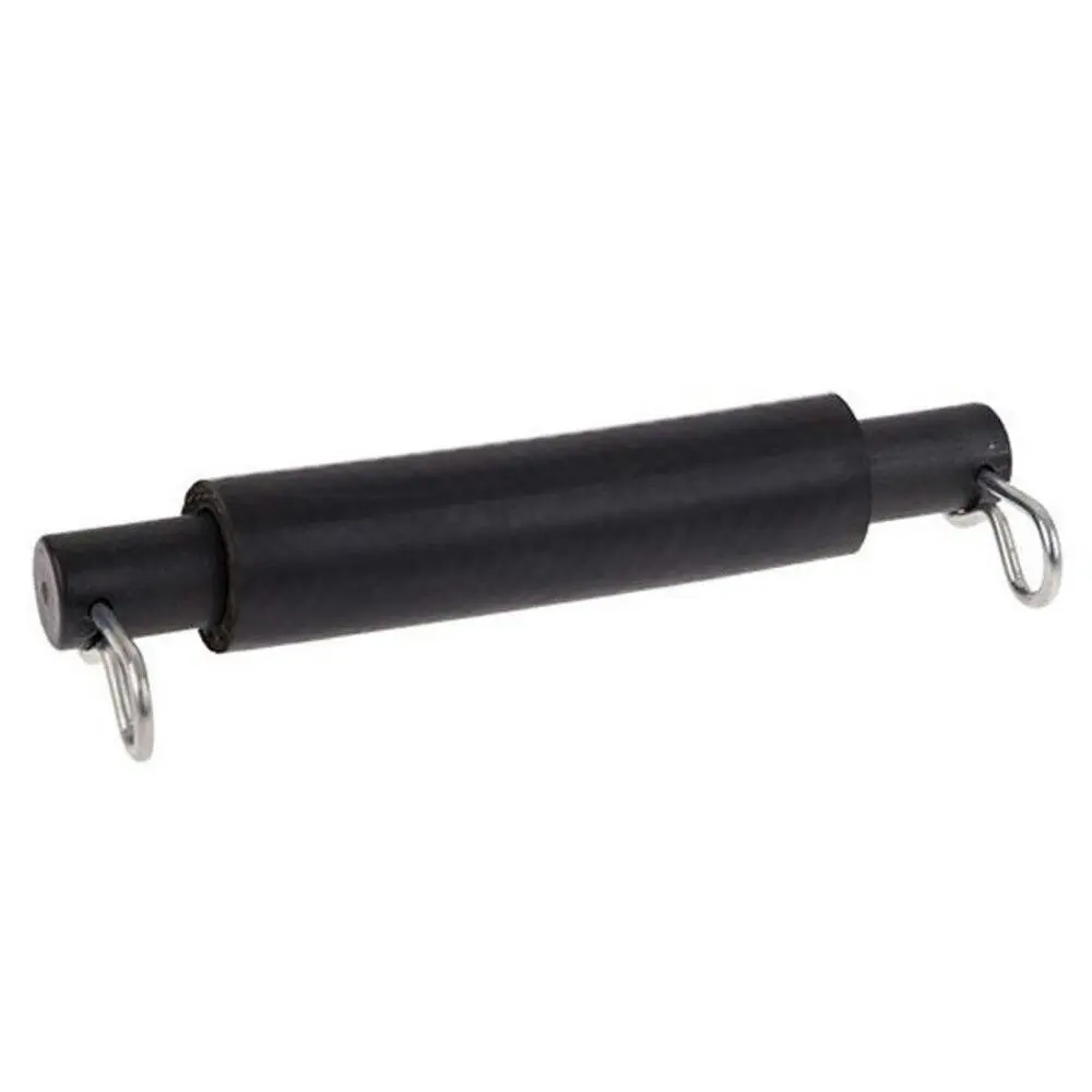 Crema Pro Replacement Rod for Knock Bin Commercial Kitchen/Coffee Barista BLK - Home & Garden