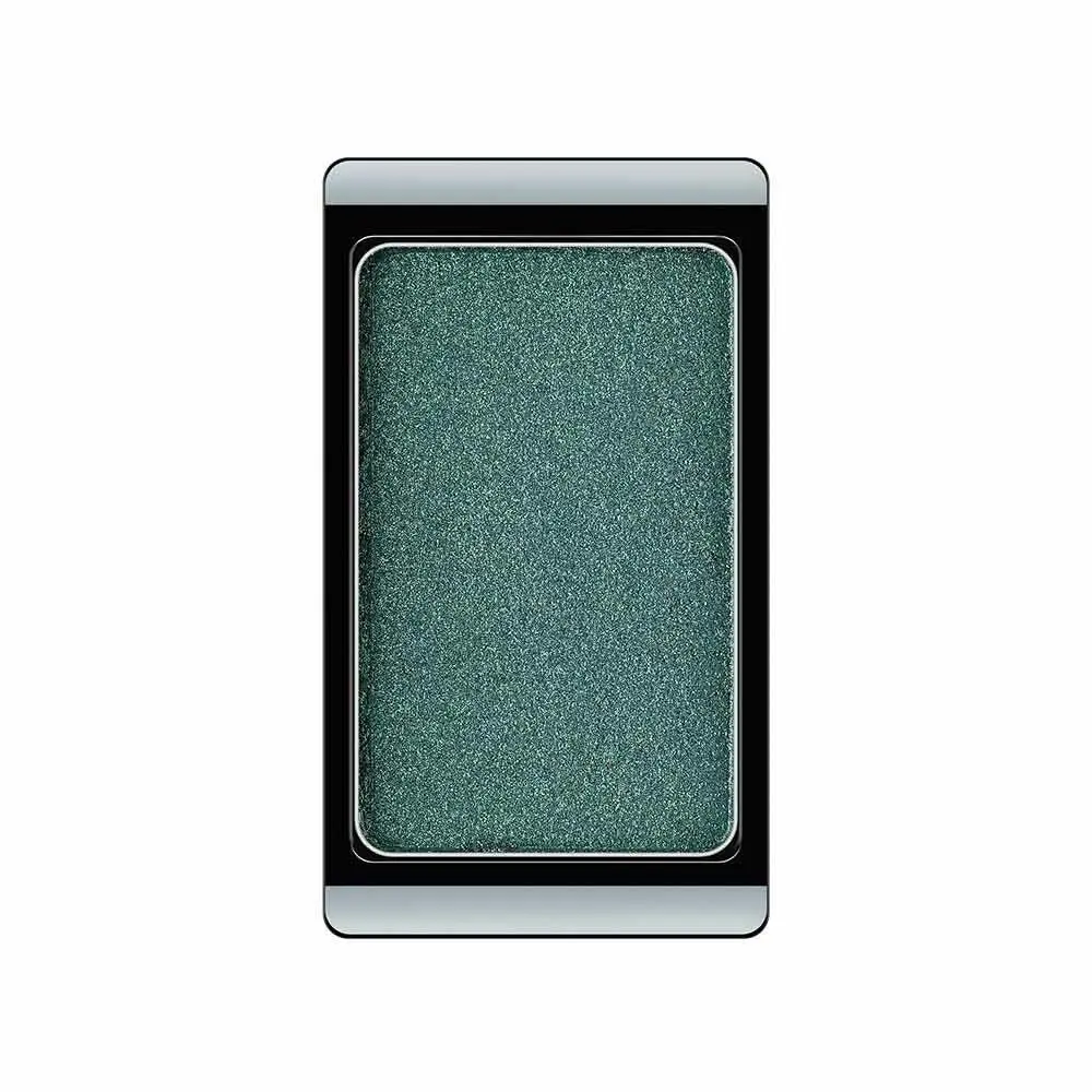 Art Deco ARTDECO Eye Shadow Pearl 261 Green Harmony 0.8g - Beauty