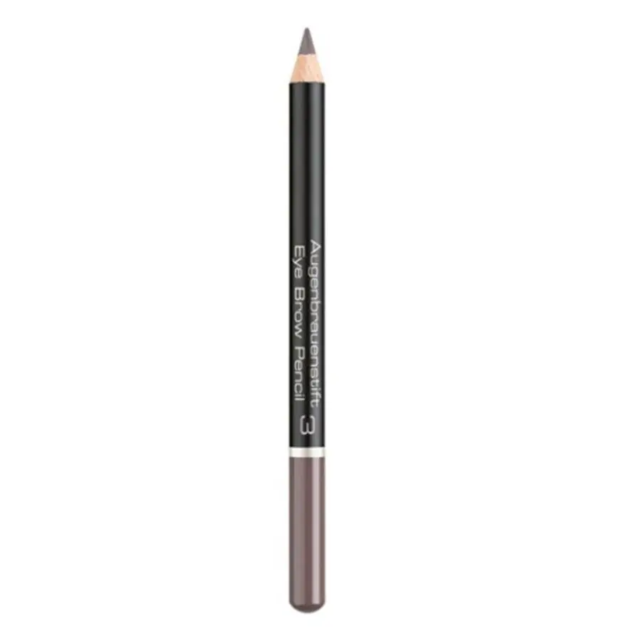 Art Deco ARTDECO Eye Brow Pencil Soft Brown - 3