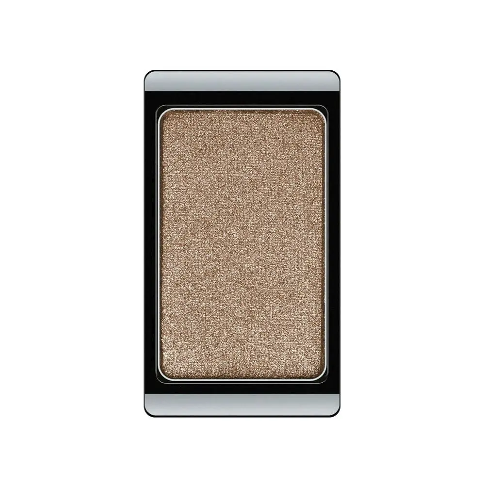 Art Deco ARTDECO Eye Shadow Pearl 12 Chocolate Cake 0.8g - Beauty