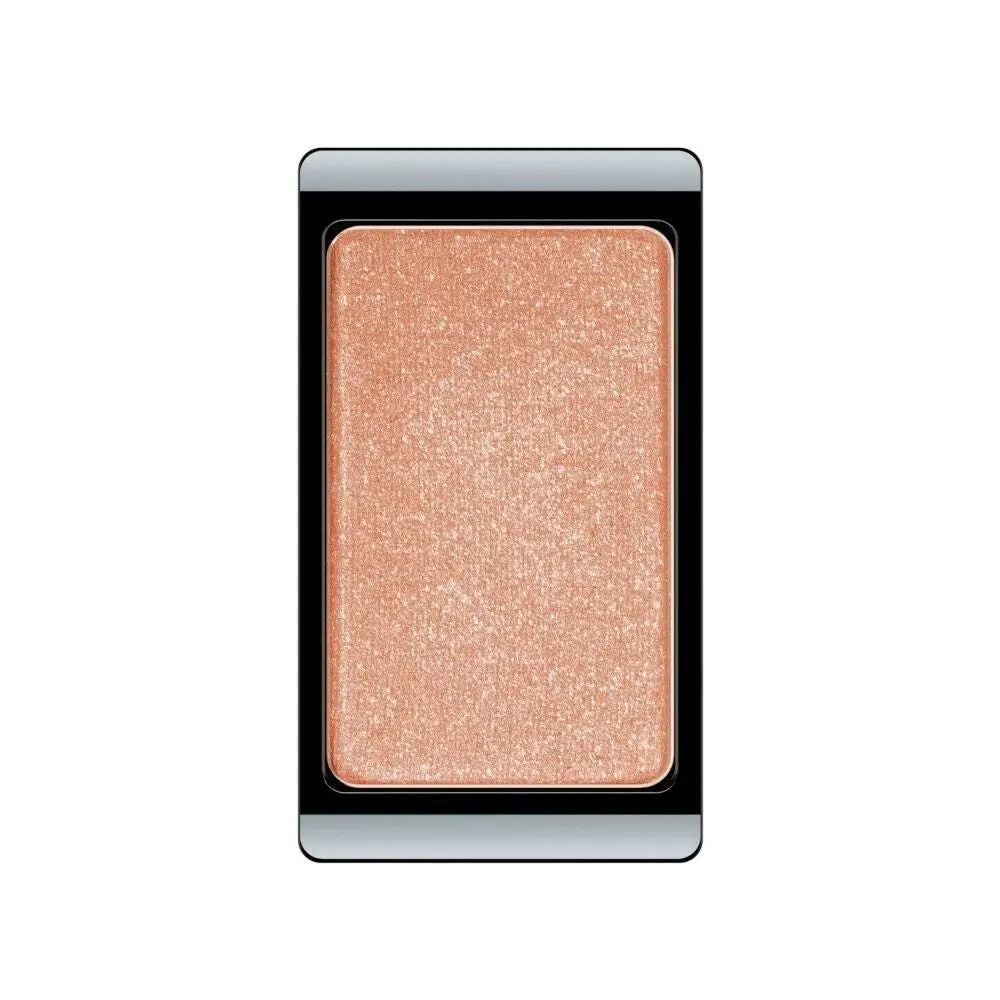 Art Deco ARTDECO Eye Shadow Glam 346 Glam Caramel Beige 0.8g - Beauty