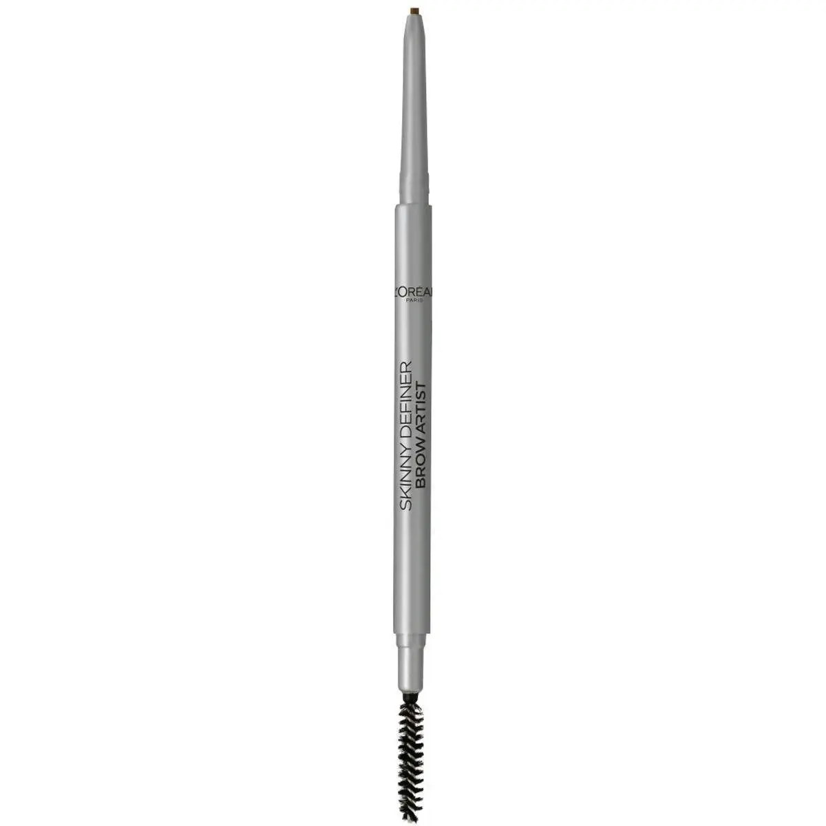 L'Oreal L`oreal Brow Artist Skinny Definer 103 Dark Blonde - Beauty