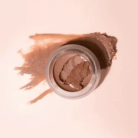 Raww Super Food Face Tint Affogato 5g - Beauty