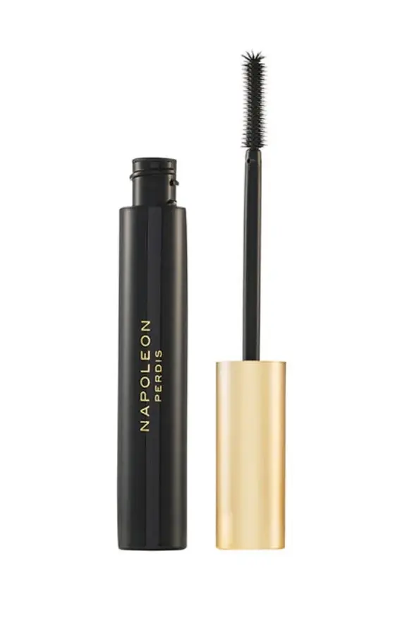 Napoleon Perdis Next Dimension Lash-boosting Mascara