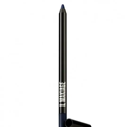 Il Makiage Long--wear Eye Pencil - Hero