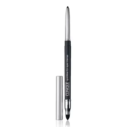 Clinique Quickliner Eyes Intense Charcoal 05 - Beauty