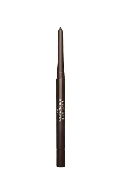 Clarins Waterproof Eye Pencil 02 - Beauty